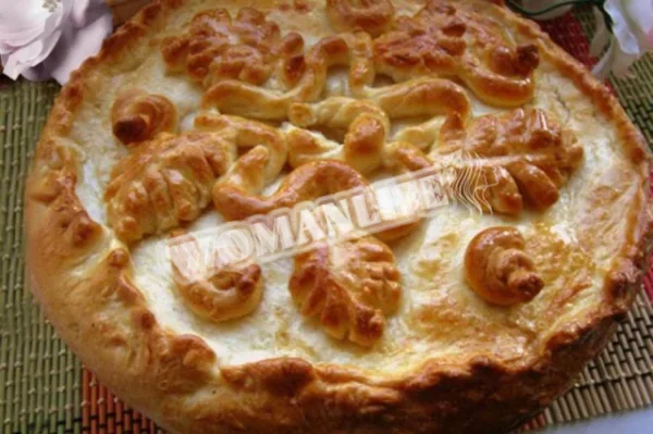 Чуваш Хуплу