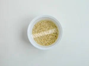 Крок 2.