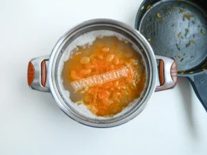Крок 9