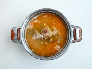 Крок 10