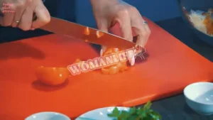 Крок 7