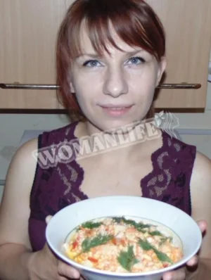 Крок 7