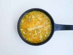 Крок 7