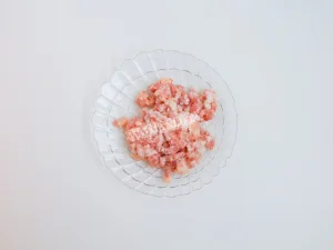 Крок 2.