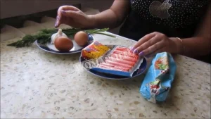 Крок 1.