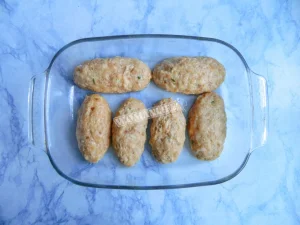Крок 12