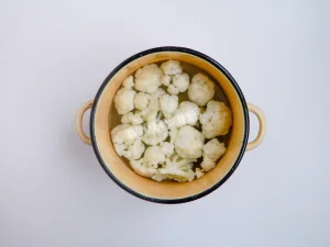 Крок 2.