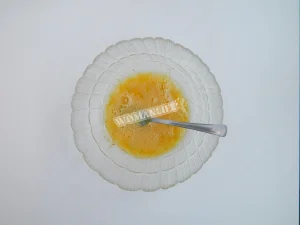 Крок 4.