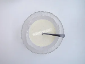 Крок 5.