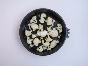Крок 7