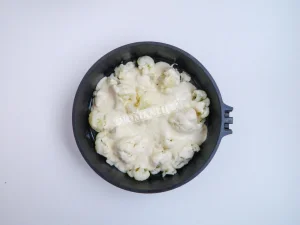 Крок 8