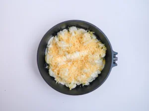 Крок 9