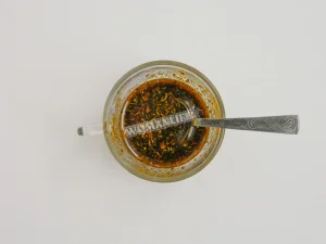 Крок 4.