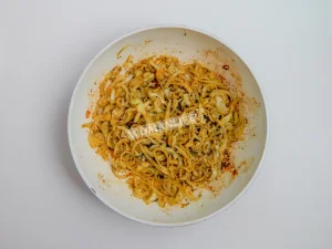 Крок 8