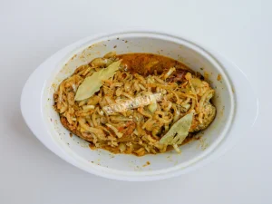 Крок 9