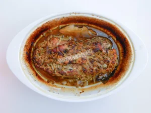 Крок 10