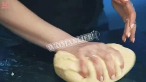 Крок 15