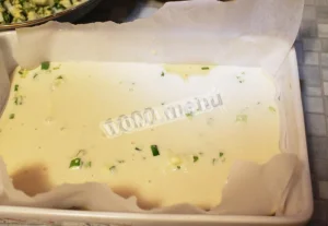 Крок 10