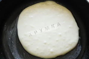 Крок 7
