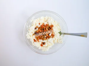Крок 8