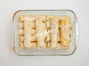 Крок 12