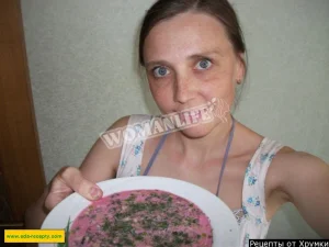 Крок 9