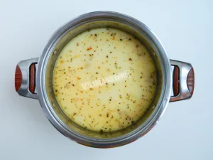 Крок 10