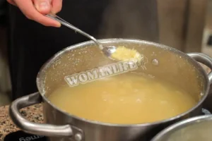 Крок 16