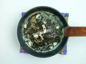 Крок 3.