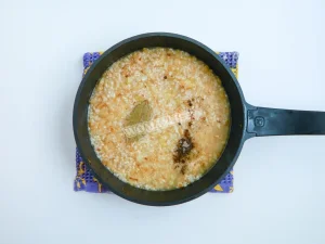 Крок 7