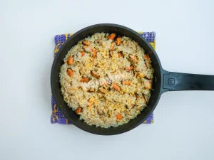 Крок 9