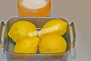 Крок 2.