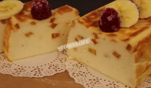 Крок 10