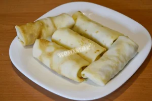 Крок 19