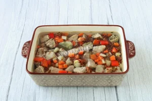 Крок 14