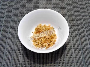 Крок 6.