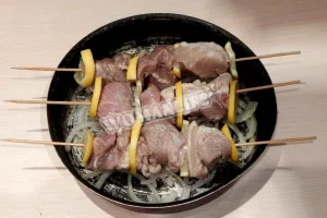 Крок 8