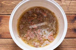 Крок 2.