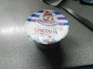 Крок 5.