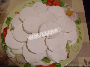 Крок 10