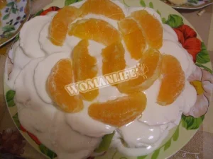 Крок 11