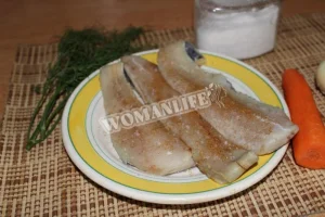 Крок 2.