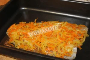 Крок 9