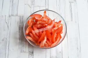 Крок 6.