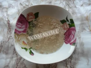 Крок 3.