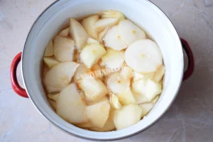 Крок 5.