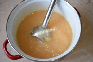 Крок 6.