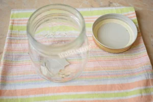 Крок 7