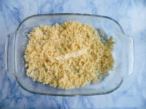 Крок 9