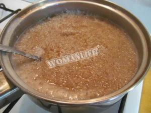 Крок 10